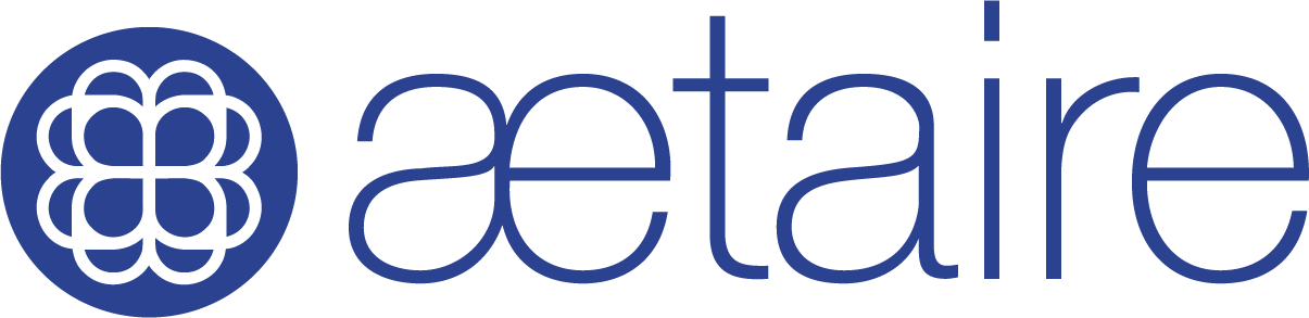 Aetaire-logo