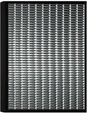 HEPA Filter AIR300