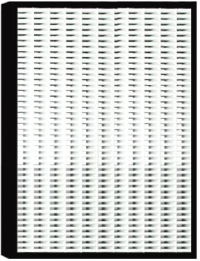 TVOC Fliter